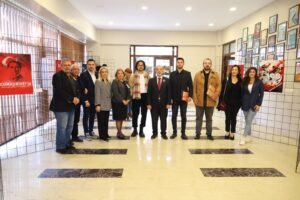 10 Kasım1 10 Kasım1