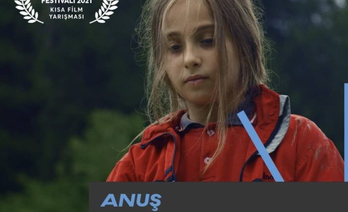 Anus-e1634541537889-700x426 Anus-e1634541537889-700x426