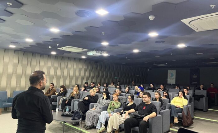 71e777db-799d-47b3-91fa-699796782ae6-1536x1152 (1)