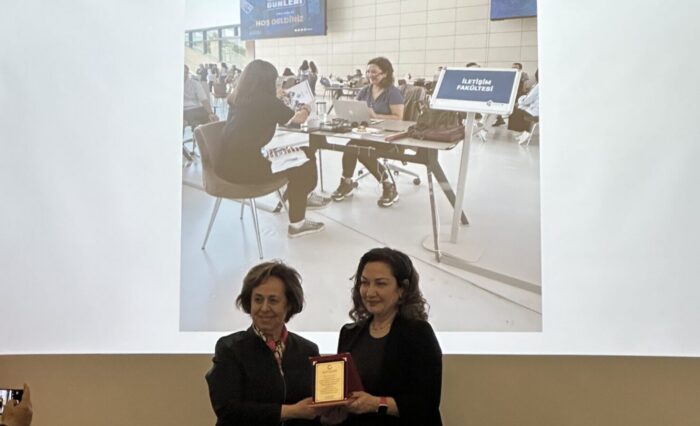 IMG_2653-scaled-e1773055777356-1471x1536