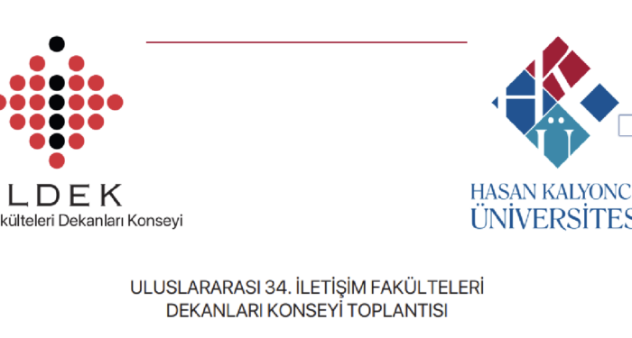 Ekran-Resmi-2026-05-03-22.31.42-1024x375 Ekran-Resmi-2026-05-03-22.31.42-1024x375