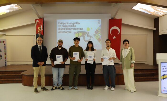 eyup-kizilcik-odul eyup-kizilcik-odul